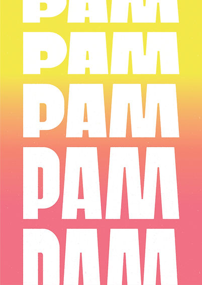 PAM-Fond-2.jpg