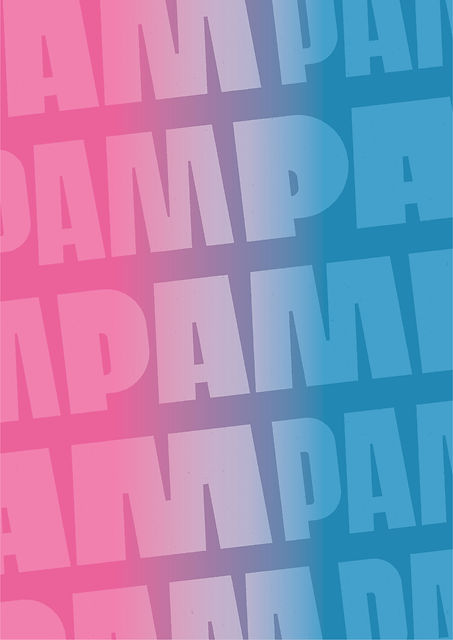 PAM-Fond-3.jpg