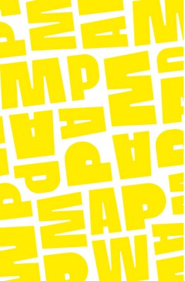PAM-Lettres2 (1).png