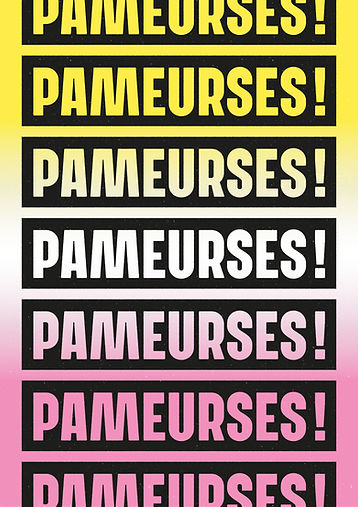 PAM-Affiche-Pameurses.jpg