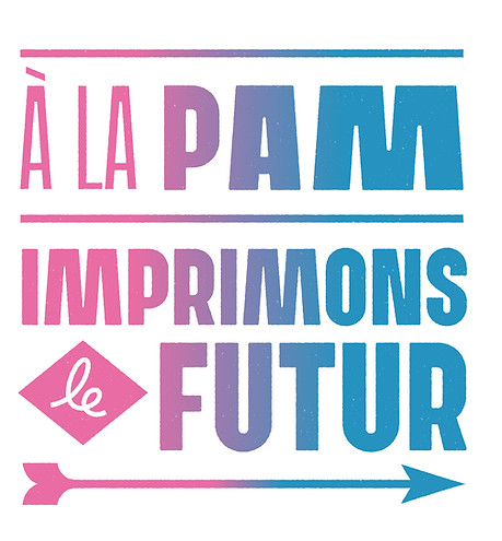 PAM-Affiche-Baseline_2x-100.jpg
