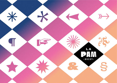 PAM-Affiche-Cover_2x-100.jpg