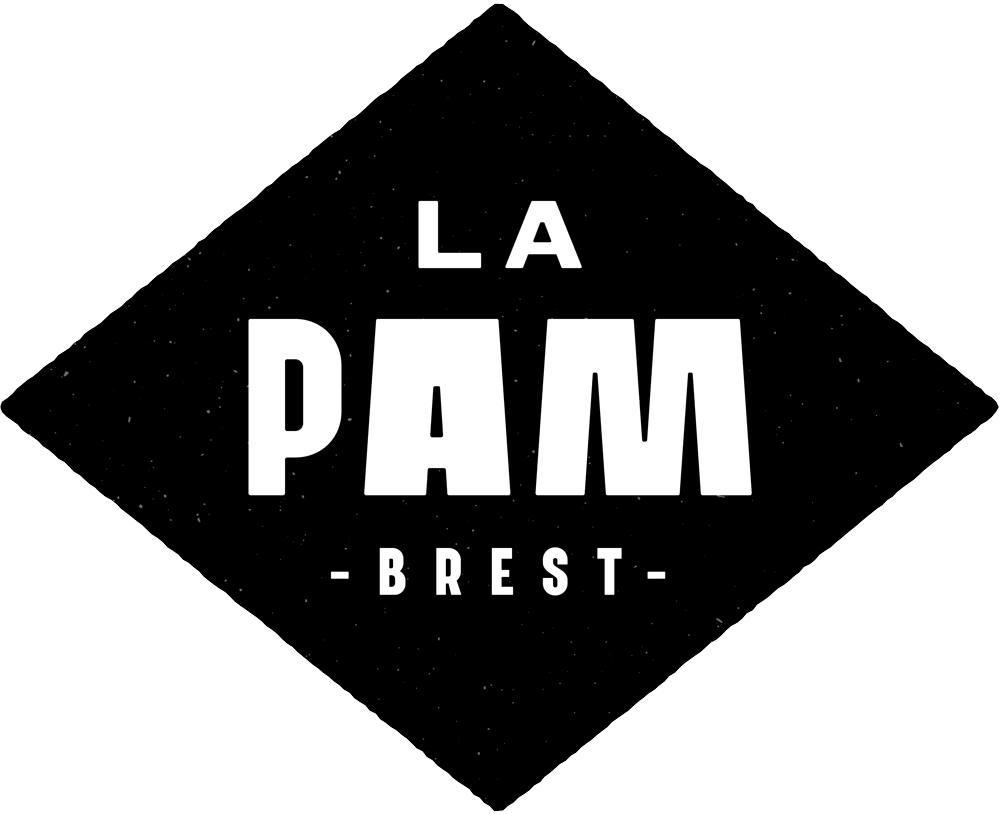 PAM-logo-multi.gif
