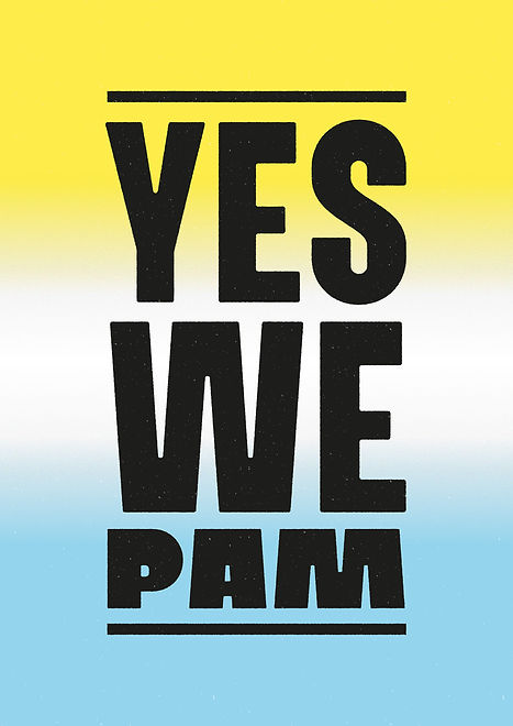 PAM-Affiche-YES.jpg